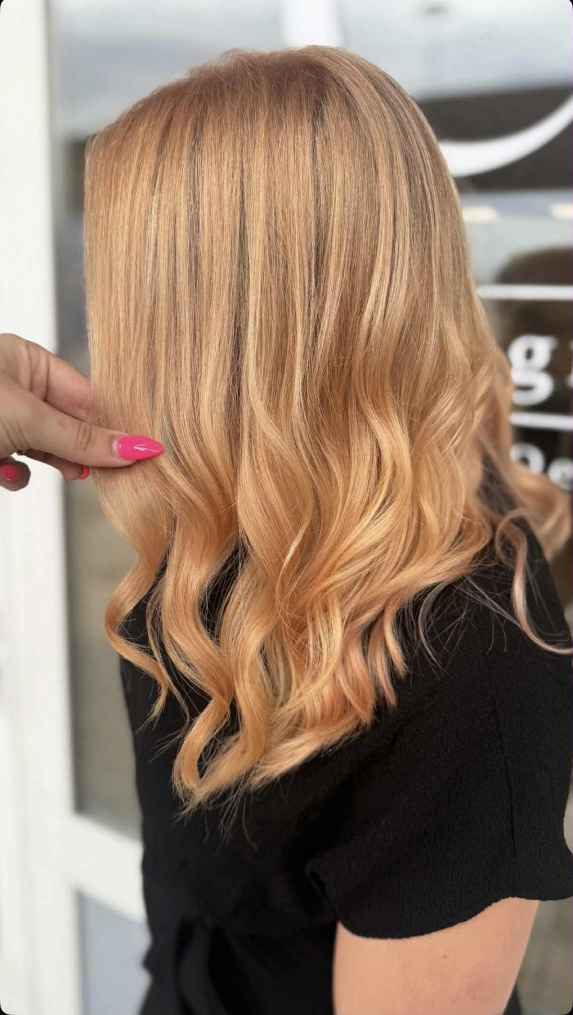 COLMAR COIFFURE — galerie 4